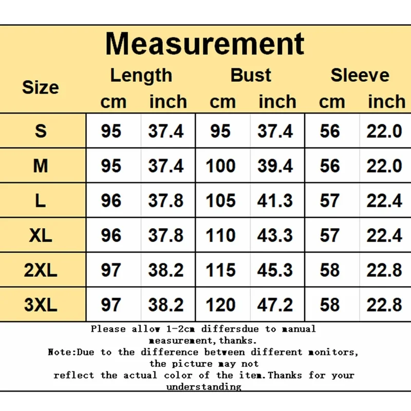 

Lugentolo Knitted Sweater Cardigan Women Fall Fashion V-Neck Long Sleeve Plus Size Solid Loose Horn Buckle Sweaters