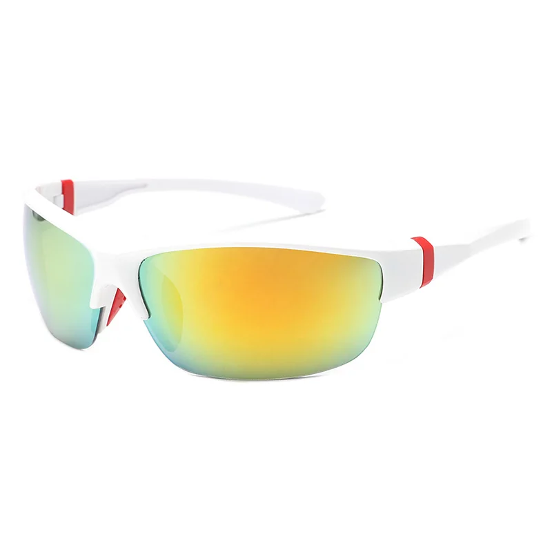 Спортивные пылезащитные очки XC для горного велосипеда солнцезащитные с защитой