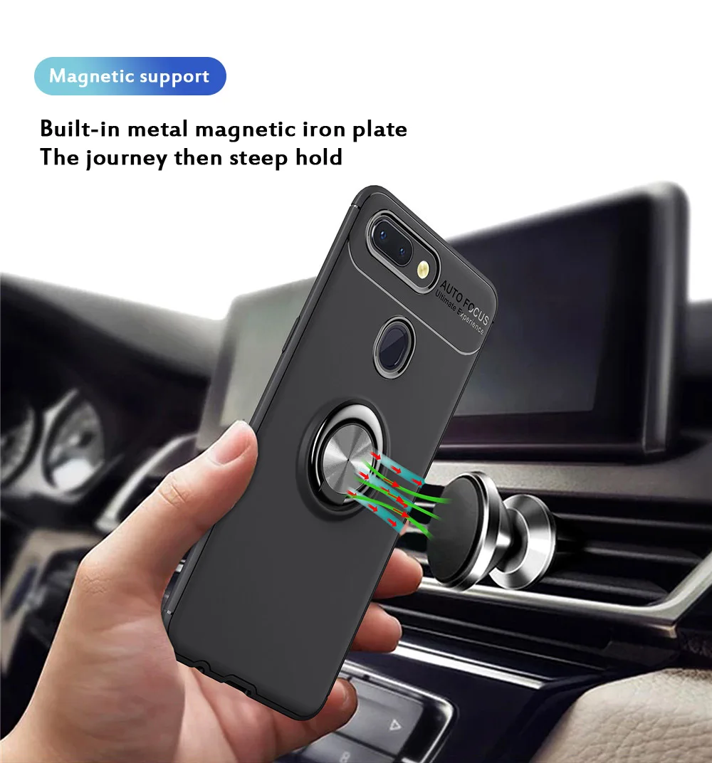 Роскошный чехол для Xiaomi Redmi Note 7 Силиконовый противоударный защитный mi 9T K20