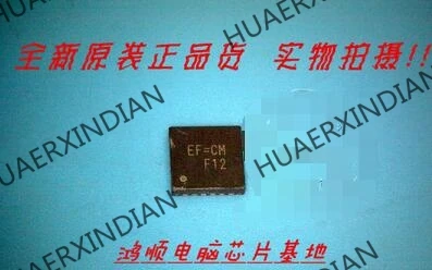 

Новый оригинальный RT8207LGQW EF = DG EF = DE EF = CG EF = DF. В наличии Высокое качество