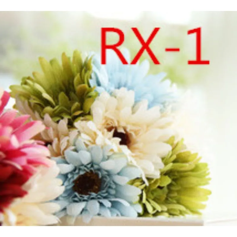 

Weddings and important occasions / Wedding accessories / Bridal bouquets RX