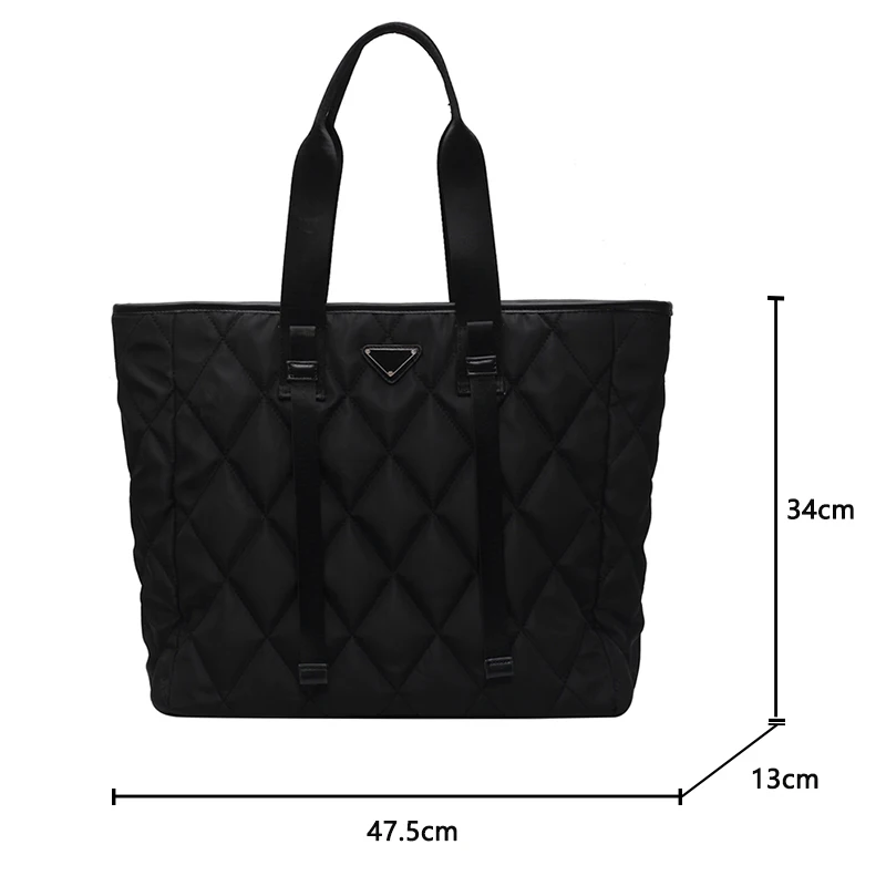 free global shipping