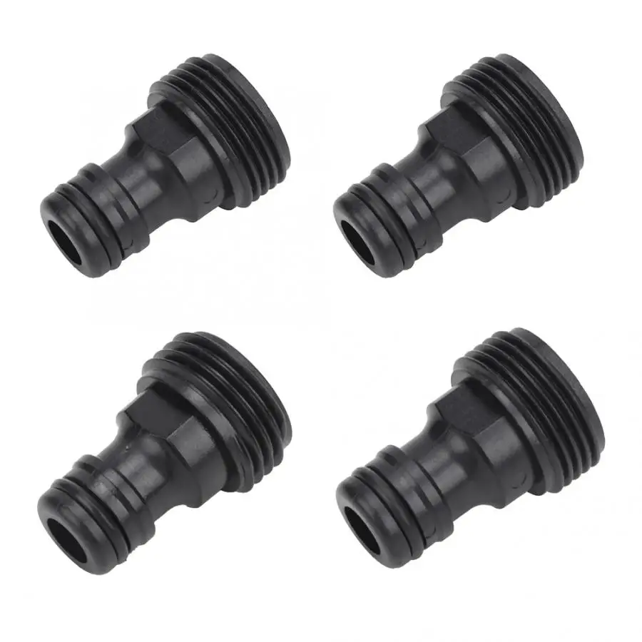 Лента свинцовый пистолет G3/4 &quotСадовый шланг для душа водопроводный адаптер