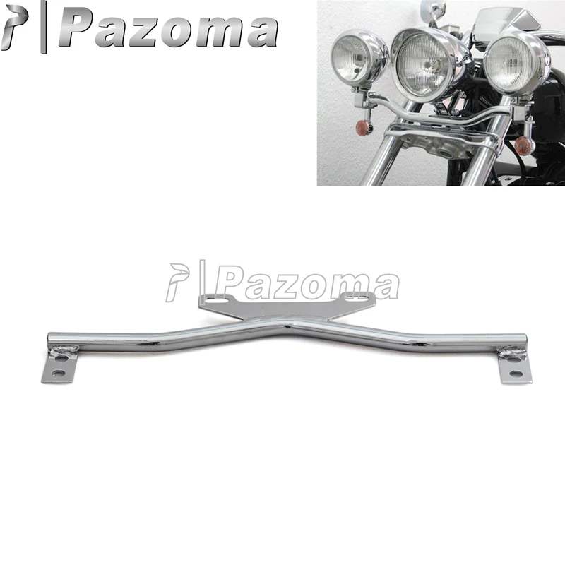 Универсальный светильник для мотоцикла 1 шт. поворотный указатель