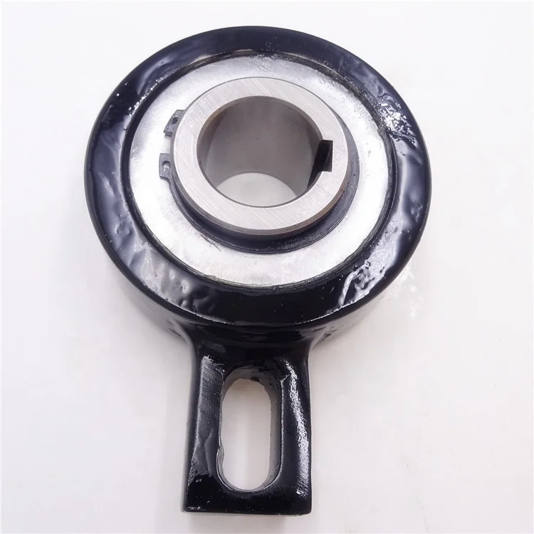 

Bearing one way AV40 bearing bearing one way reel