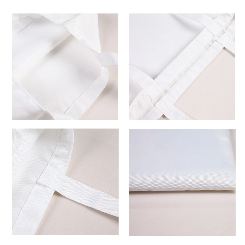 

Line Art Face Bags 2021 Woman Shopper Bag Women's Luxury Designer Handbags Shopping Customizable Logo Handbag for Girls Canvas