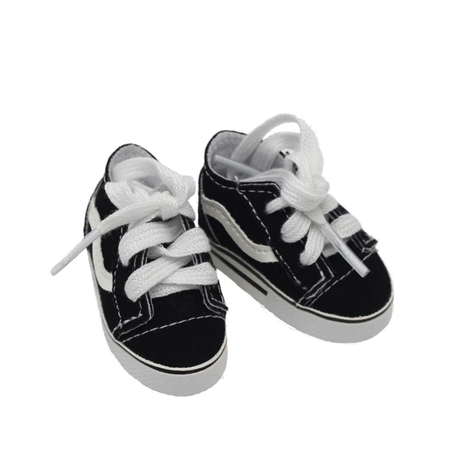 Кукольная обувь 5 5*2 8 см модная игрушечная мини для кукол EXO подходит куклы 14