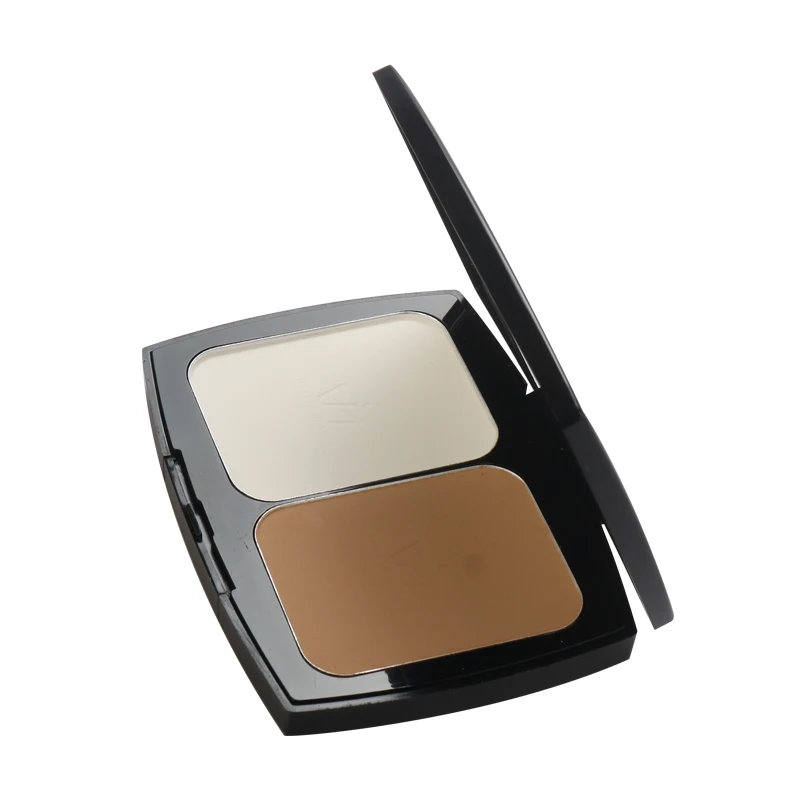 Крем для тонального крема лица Осветляющий консилер с контролем жирности