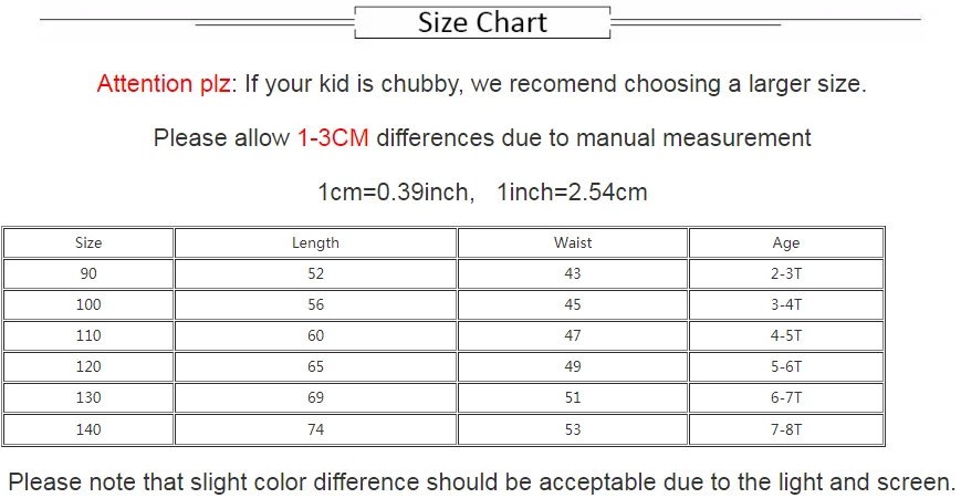 

Boys Pants Autumn and Winter Toddler Plus Velvet Thickening Trousers Children's Sports Pants Loose Casual Harem Pants 2-8 Years