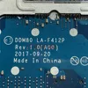 Изображение товара 2