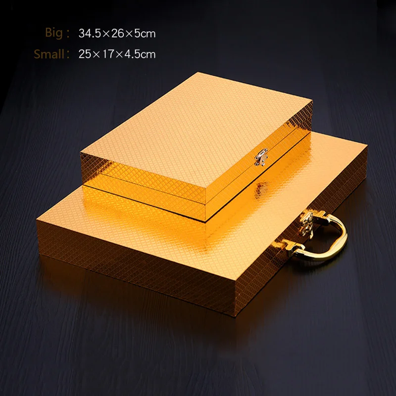 Набор столовых приборов из нержавеющей стали столовые приборы ложки вечерние