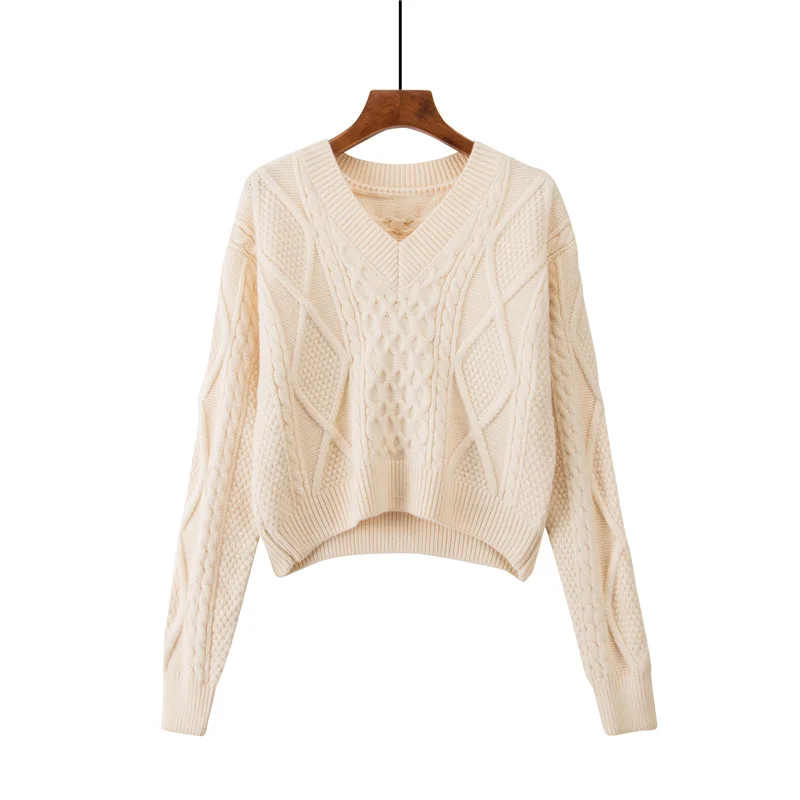 Дешевая оптовая продажа новинка 2021 осень-зима корейская мода повседневный