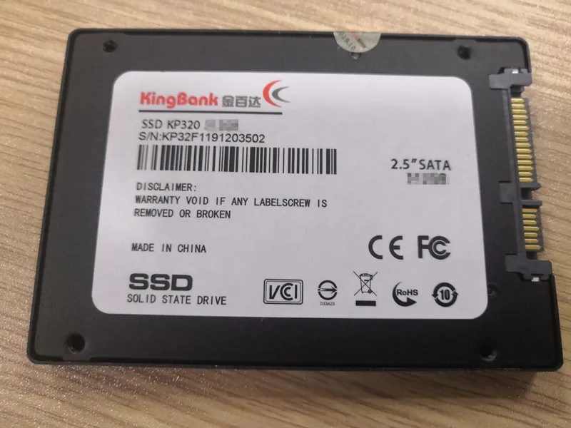 Новейшее полное Программное обеспечение 06-2020 в для MB STAR C4/C5/C6/C3 SSD/HDD версия 06/2020