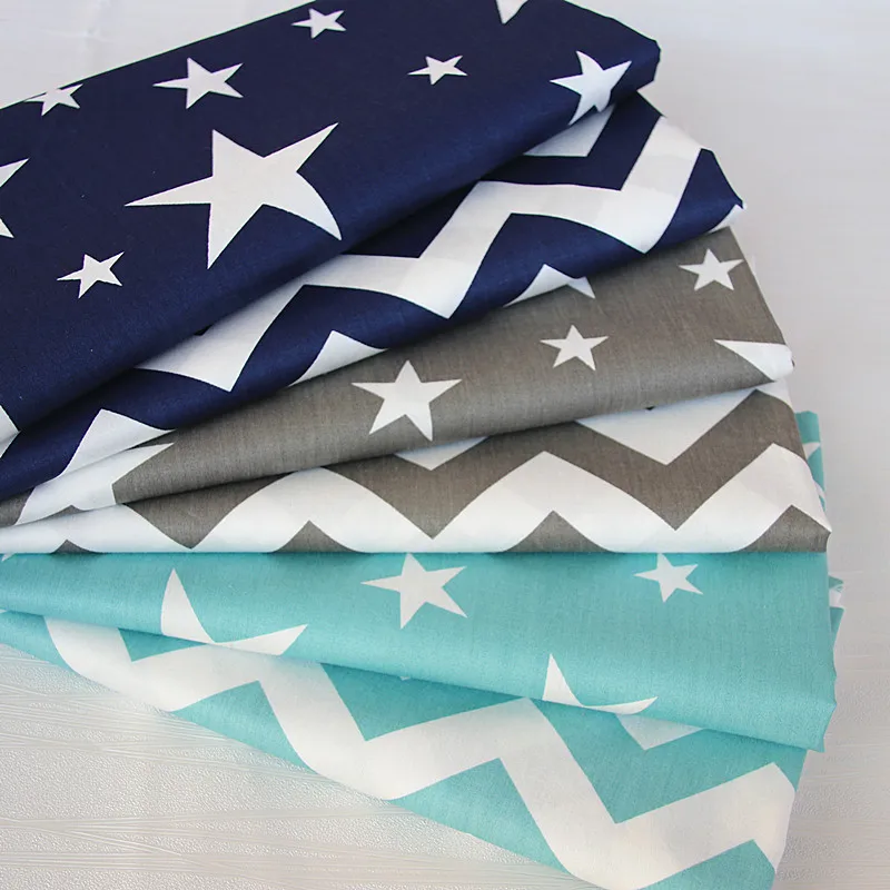 120 шт./партия хлопковые банданы в горошек для собак и кошек ошейник шарф Y8072107