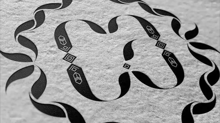 

Travel K by Creative Artists