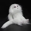 Изображение товара 2