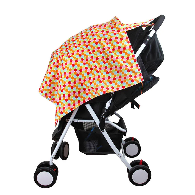 

Pregnant Women Outdoor Nursing Covers Public Places Postpartum Breastfeeding Anti-lighting Carrying Light Cover Cloth New Arrive