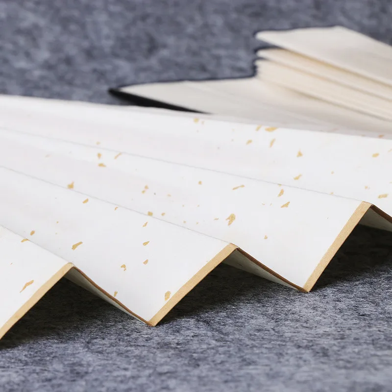 Слово HONOR Косплей складной веер Вэнь КЭ Син аксессуары для косплея бумажный с