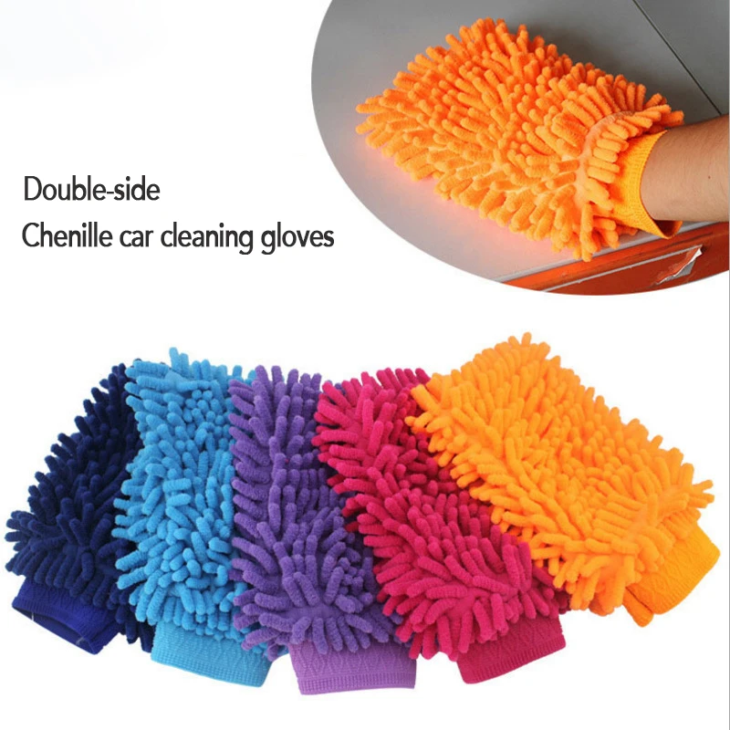 

Car Washer Spray Washing Tools Garden Water Jet 46CM Metal Water Gun Spray Sprinkler Cleaning Tool