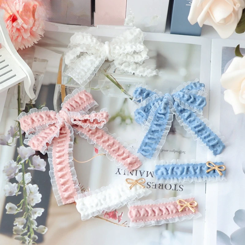 Кружевные складки с оборками диаметром 25 мм аксессуары для рукоделия 10 ярдов |