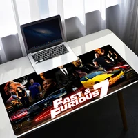 900x400 large computer accessories desk mat fast furious gaming keyboard mouse pad pc gamer speed mice for mousepad varmilo mats