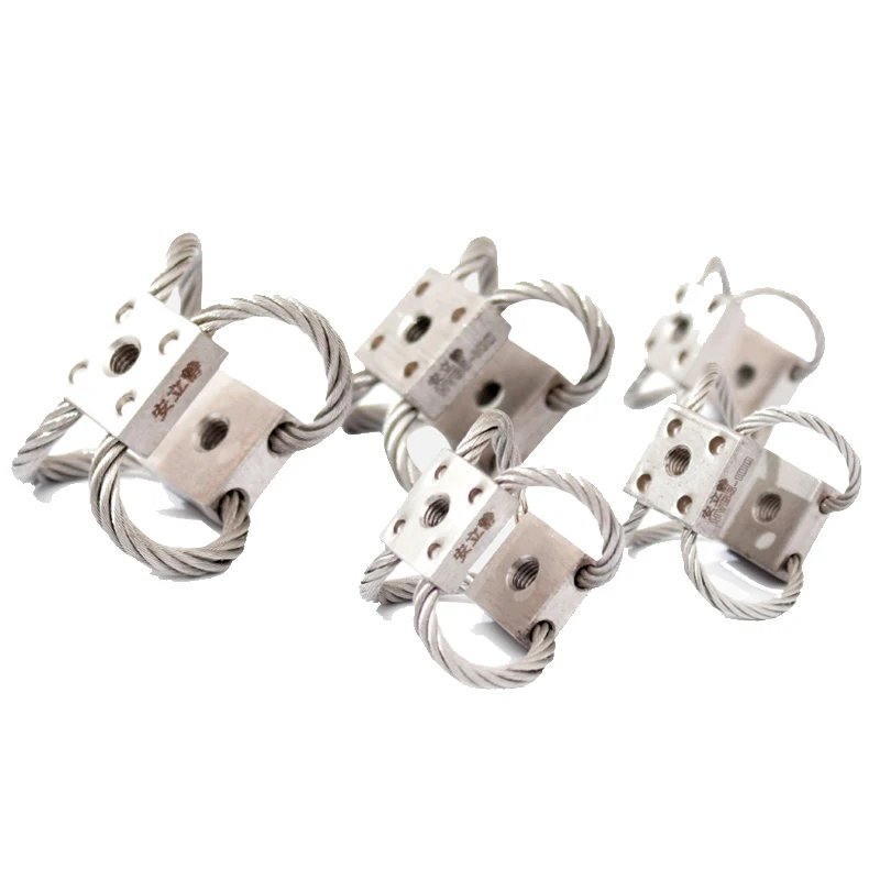 1 шт rc беспилотный воздушный ф