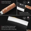 Изображение товара 3