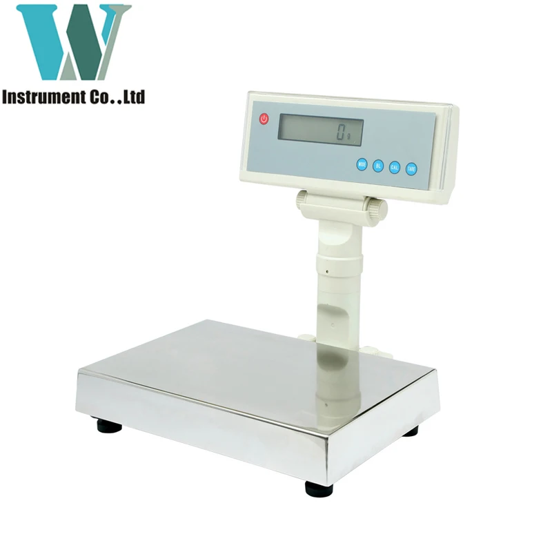 Бесплатная доставка весы для коммерческих целей 35 кг 1 г|weight gram|scale weightcommercial scales |