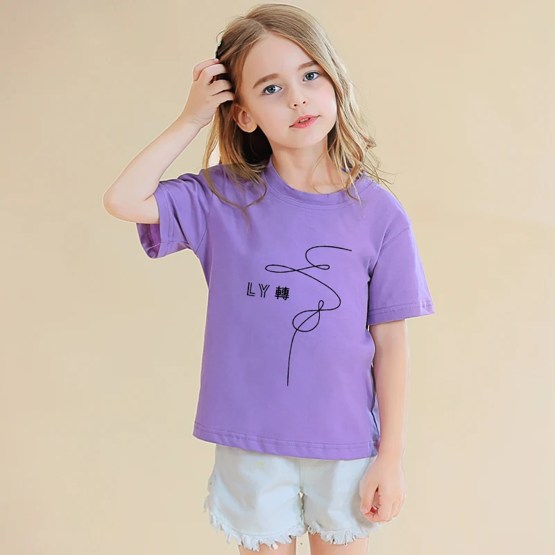 

Children's Clothing