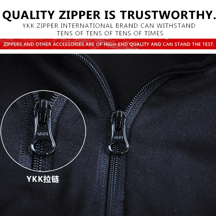 

HAN WILD Hooded Hiking Tees Camouflage Short Sleeves Military Shirts Mens Outdoor Tactical Shirt Quick Dry Hunting Clothing Army