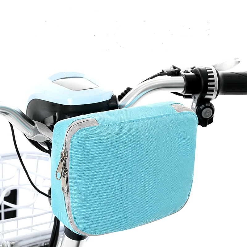 Cintur&oacute;n de seguridad ajustable para ni&ntilde;os, cintur&oacute;n de seguridad para bicicleta el&eacute;ctrica con dibujos animados, Protector de sujeci&oacute;n trasera para viajes-2