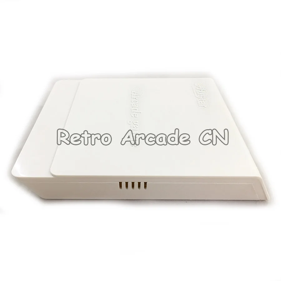 

Pandora Game 1299 in 1 upgraded to 9S 1660 in 1 Arcade Game PCB Classical Jamma board with HDMI VGA Output video game