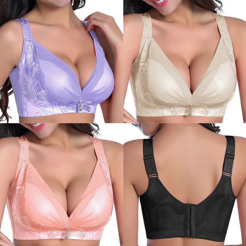 Ярко топа с полной чашкой и тонкое нижнее белье бюстгальтер маленького размера