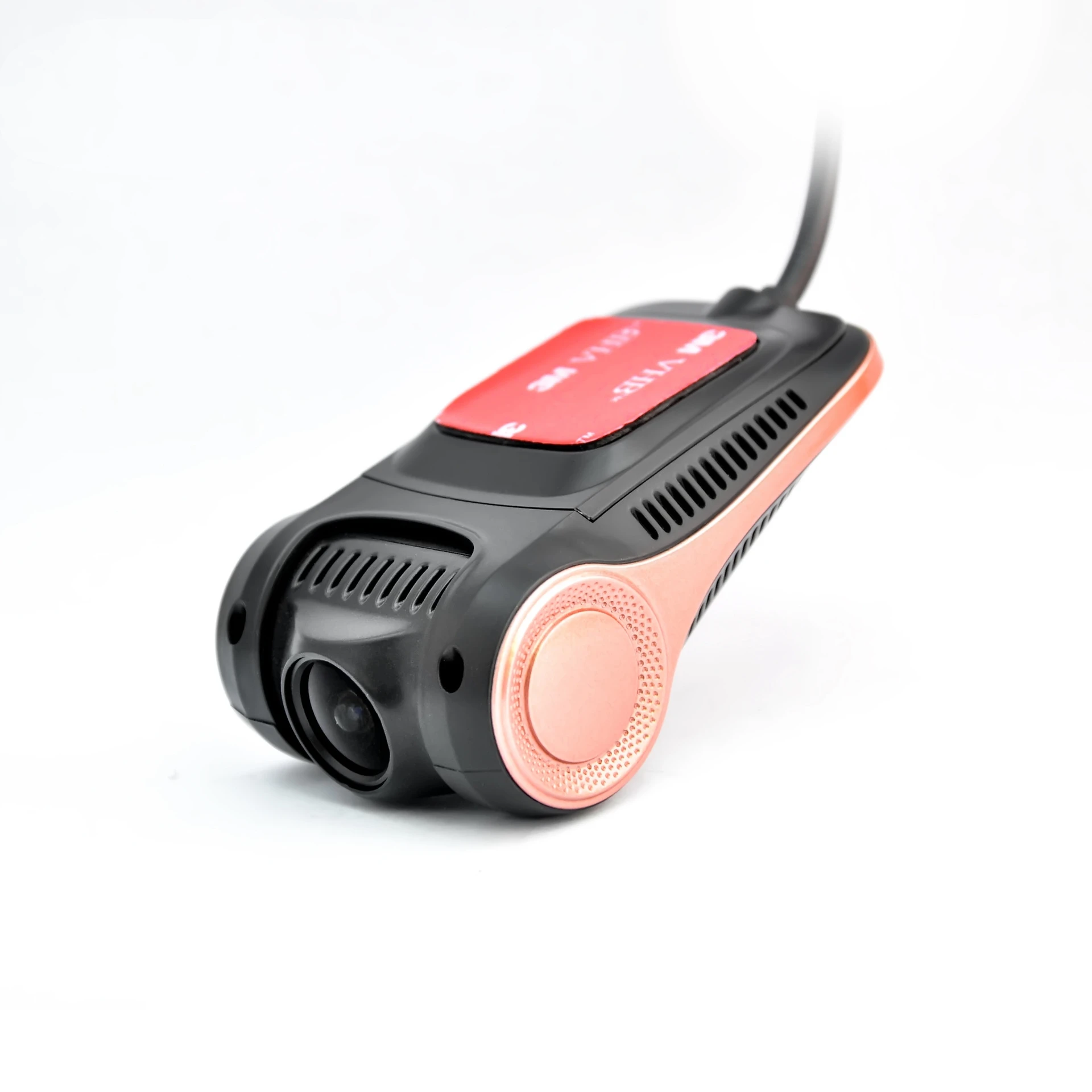 

automobile dvr car camera vehicle camera camera for car recording rearview mirror camera Hidden Type car camera
