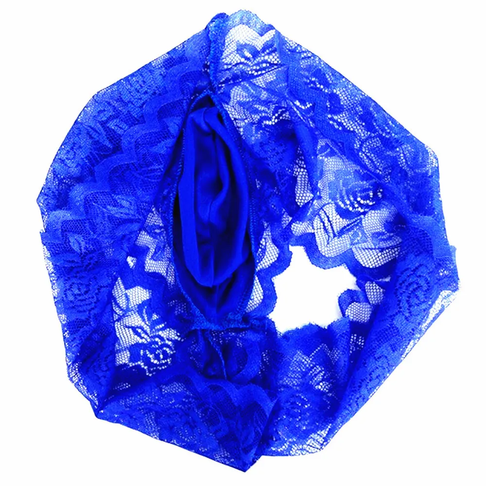 Мужские трусики для геев нижнее белье женское мужские сексуальные эротические