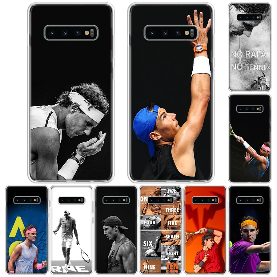 Чехол для Samsung Galaxy S20 FE S21 S22 Ultra S10 Plus S10E S8 S9 + S7 Edge J4 | Мобильные телефоны и аксессуары