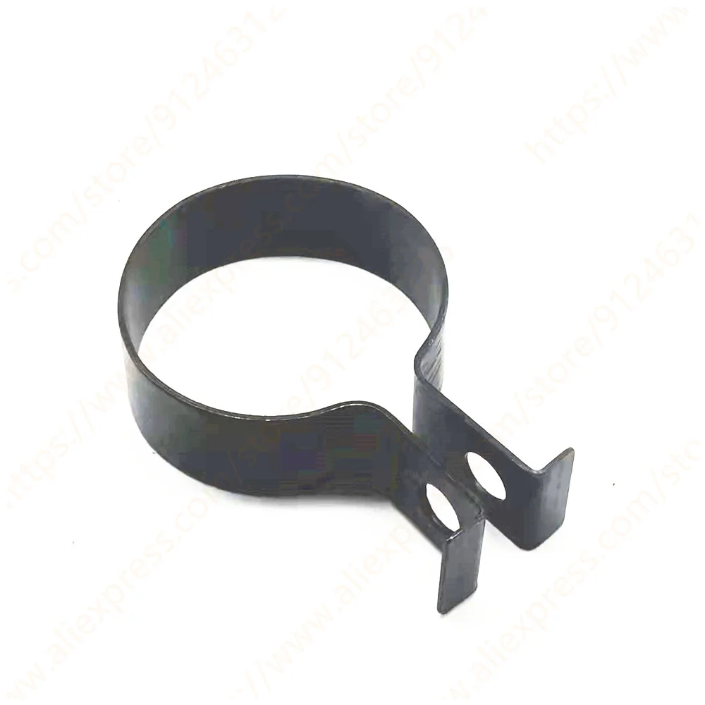 Передняя ручка, железное кольцо для BOSCH GSH10C 11311EVS GSH11E 11317EVS 11316 MH10-SE 11316EVS