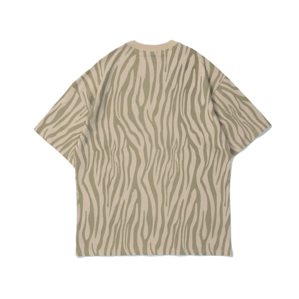 

Summer Hip Hop Loose T Shirt Cool Cotton Harakuju Vintage Oversized T Shirt Graphic Gothic Men's Clothing