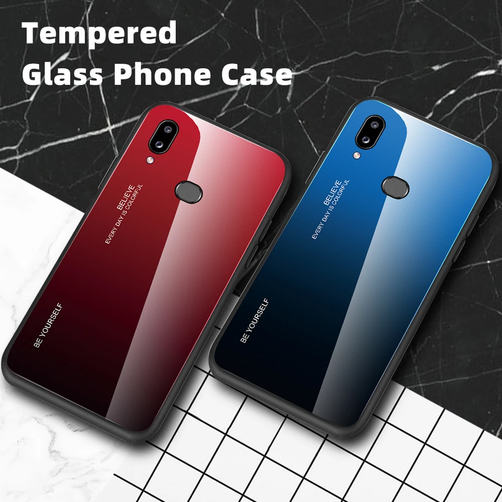 Чехол для Samsung Galaxy m30s a50s a30s a20e a20s a10s m40 m30 m20 m10 a80 a70 a60 a50 a40 a30 a20 a10 | Мобильные телефоны