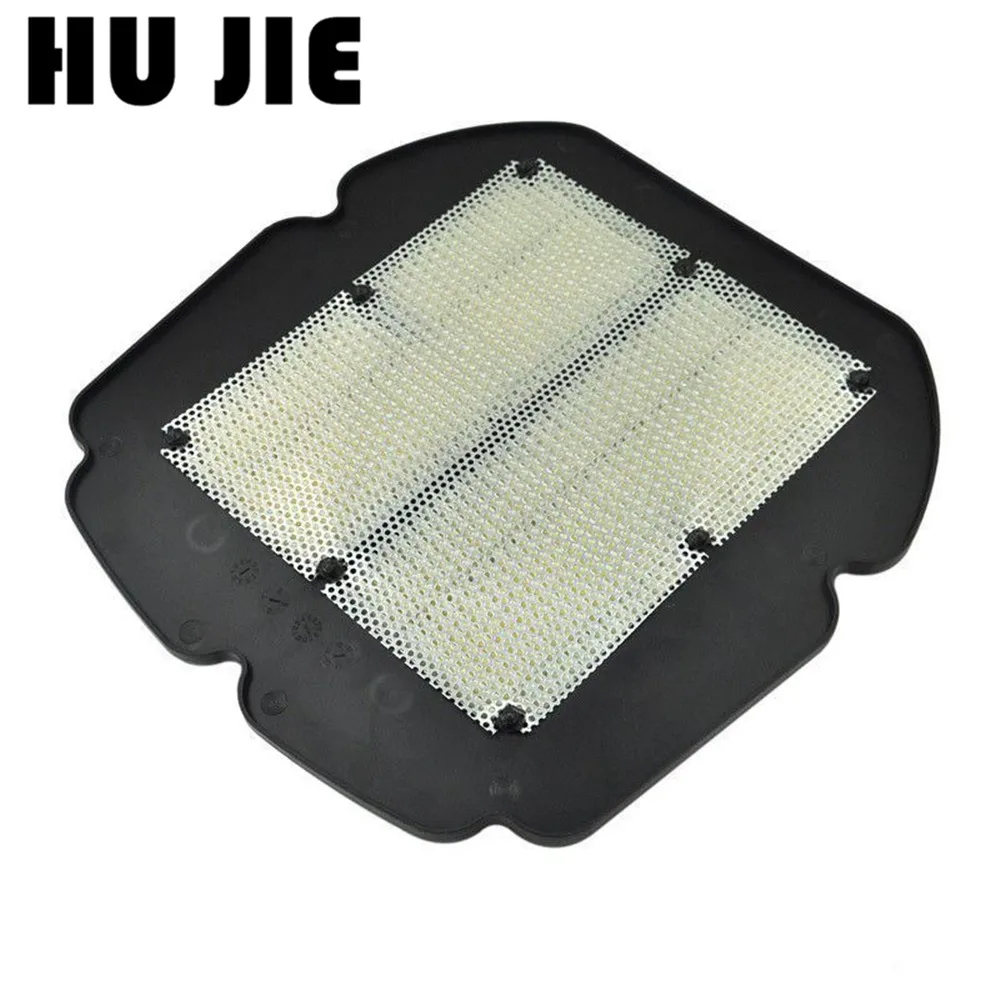 Motorcycle Air Filter Cleaner For Suzuki SFV650 SFV 650 Gladius 2009 2010 2011 2012 2013 | Автомобили и мотоциклы