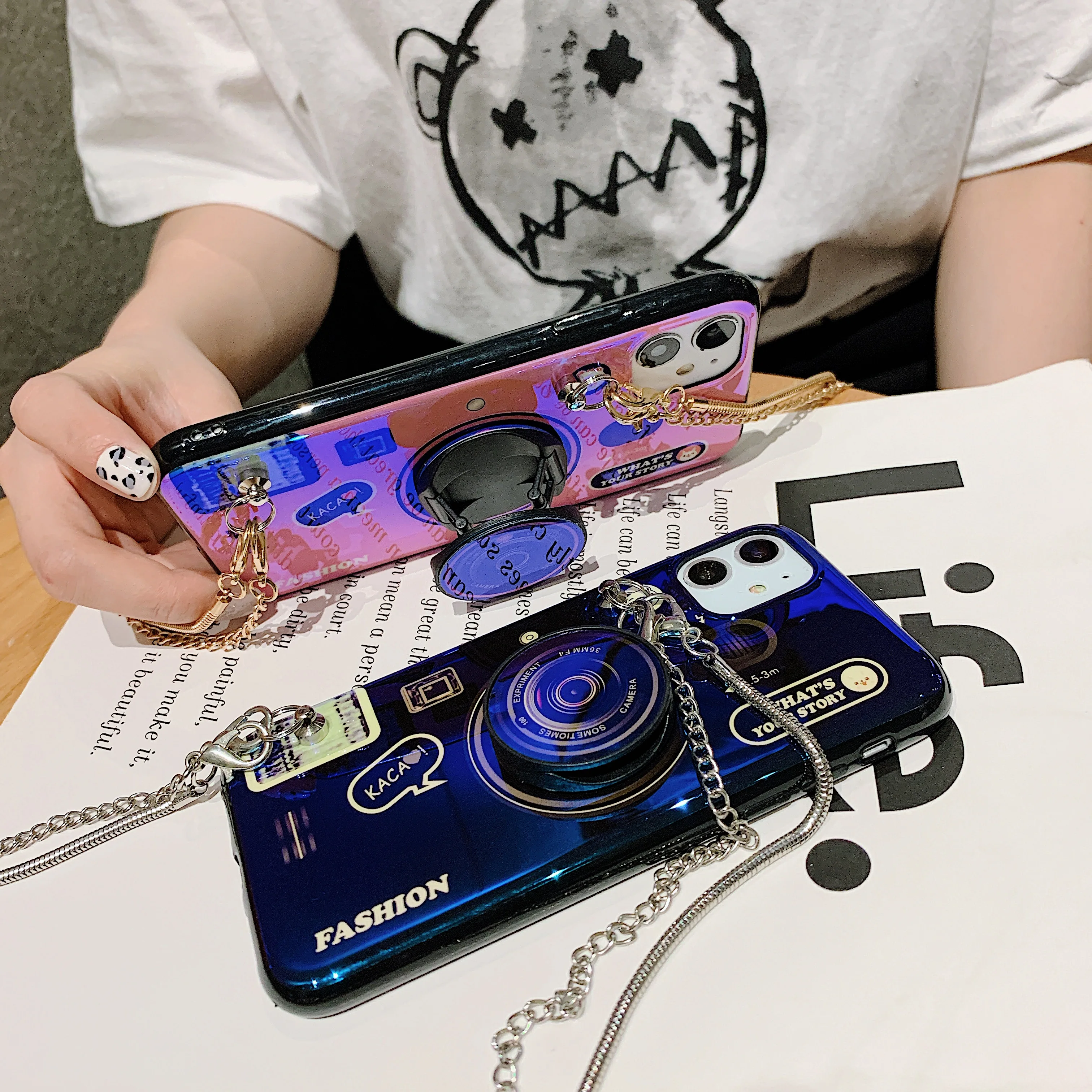Металлический чехол для телефона Huawei honor 30 20 Pro 10 V30 V20 9X 8X X10 30S play4T|Бамперы| |