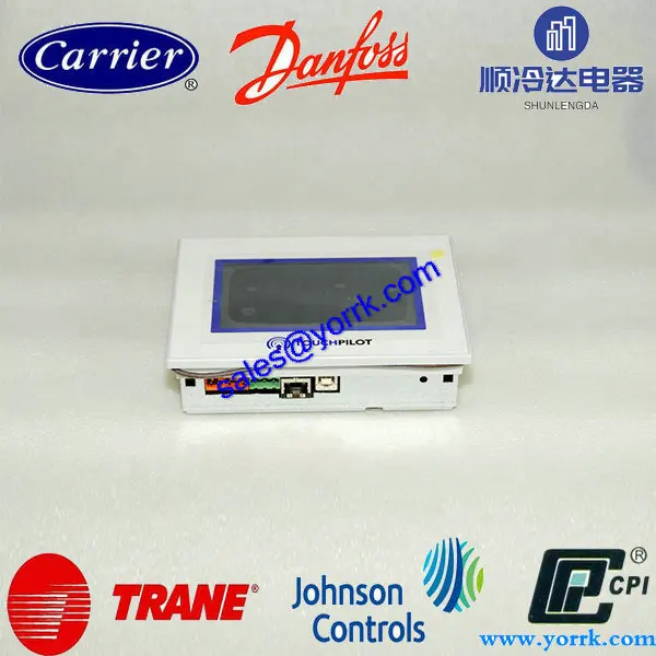 

Запасные части для охладителя OOPSG001652200