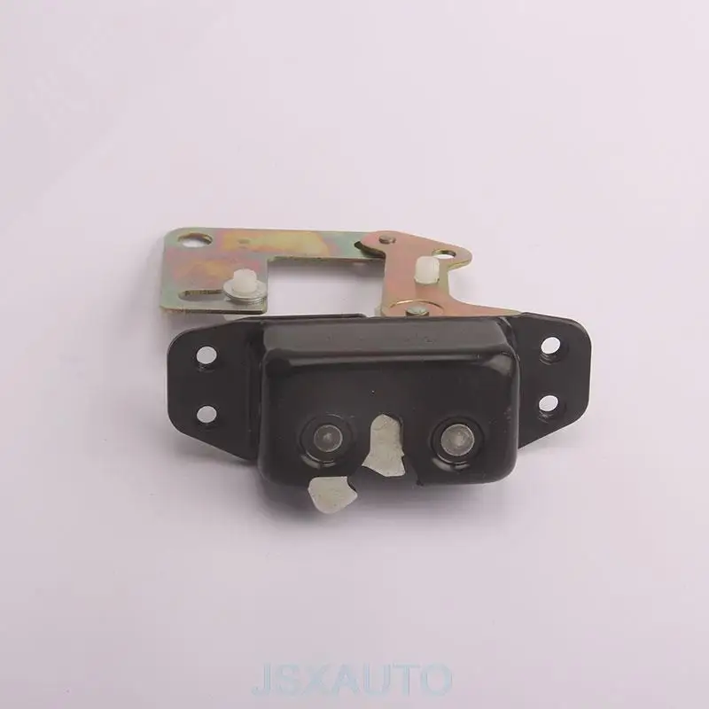 Аксессуары для экскаватора SUMITOMO SH120/200/230/300 A1 A2 замок двери кабины в сборе ручка |