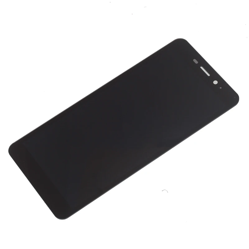 Оригинальный для Ulefone Armor X3 ЖК дисплей инструмент ремонта сенсорного экрана в