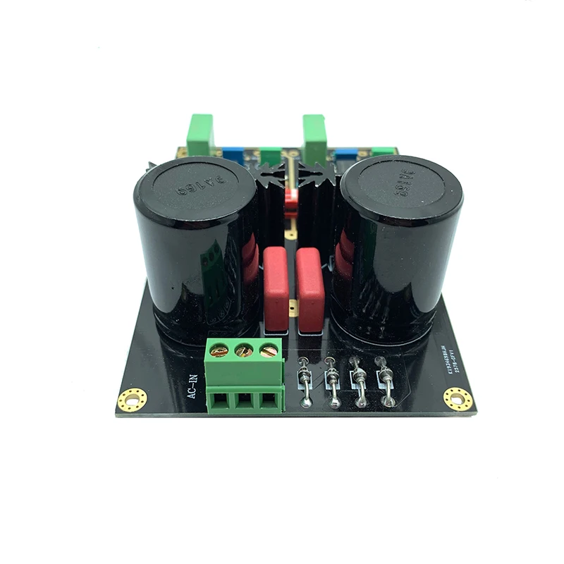 Виниловый проигрыватель NE5532 LME49720NA OPA2111 мм MC phono HiFi усилитель ссылка Германия