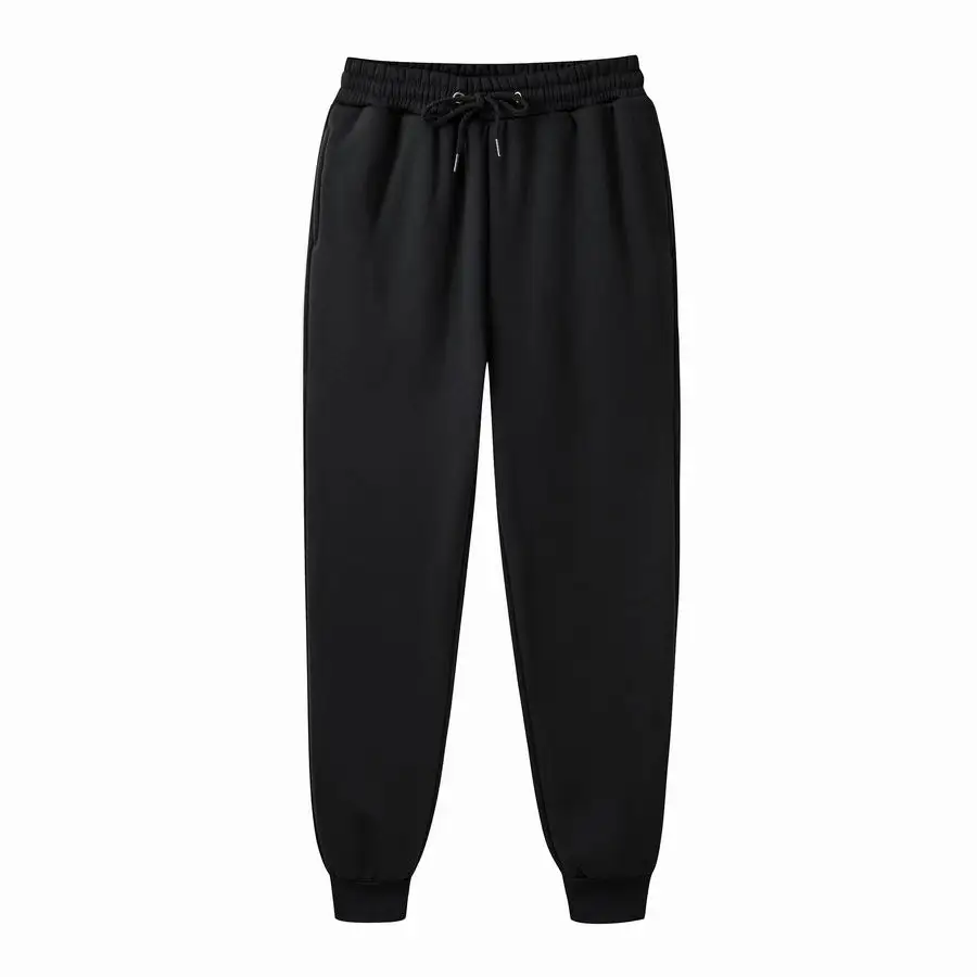 

2021 men's gyms brand men's pants joggers sweat pants pantalon homme jogger hombre streetwear pants