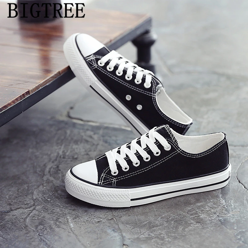 Модные кроссовки парусиновая обувь женская повседневная белые роскошные