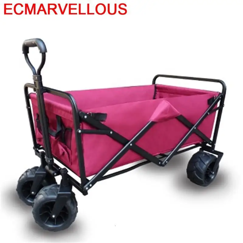 Тележка Cozinha Compra Carrito Shopping Carrello Cucina De Courses Avec Roulettes Mesa Cocina Chariot Roulant Кухонная
