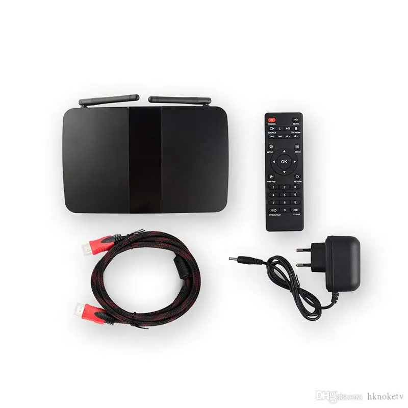Android tv Box с дато 1 год IP tv Франция арабский Италия Испания Португалия 1 год IP tv Франция арабский Италия Испания Португалия