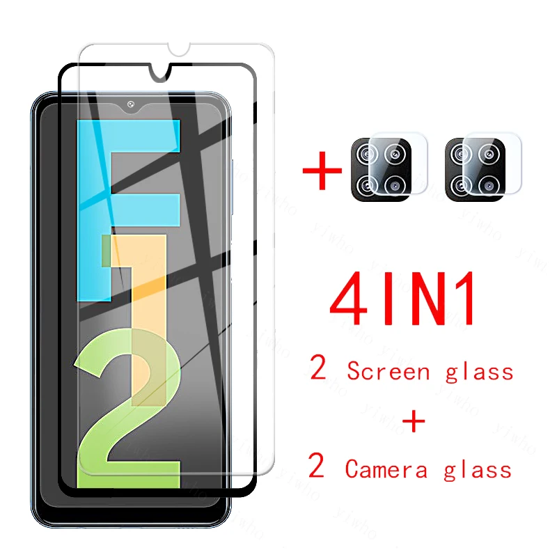 

Закаленное стекло для Samsung F12, стекло для объектива камеры Samsung F12, Защитное стекло для Samsung F12, Защита экрана для SamsungF12